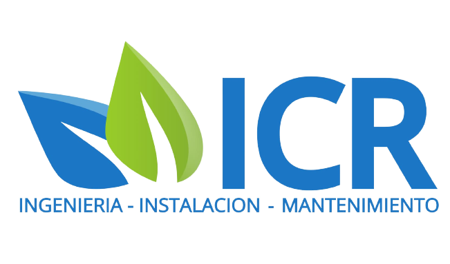 Logo_ICR_6-removebg-preview