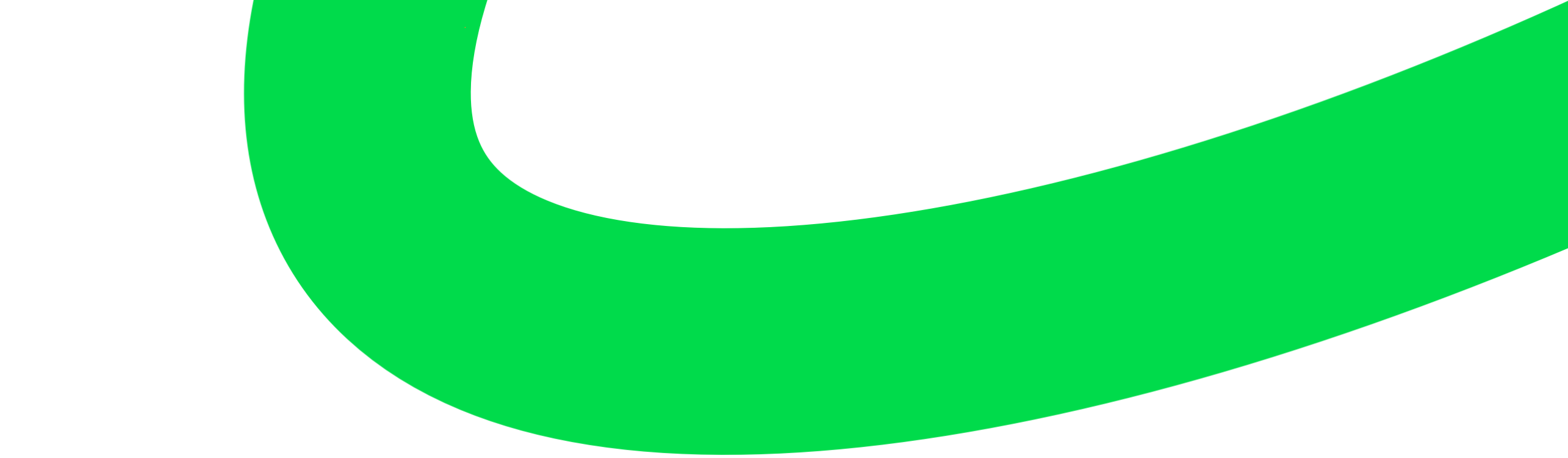 Diseño sin título(24)
