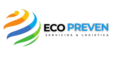 logo 1-1 ecopreven