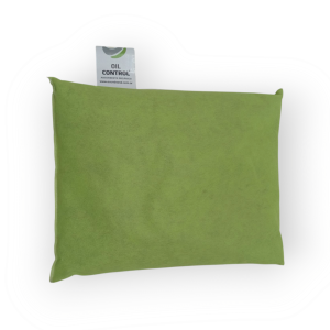 Almohadilla Absorbente Impermeable