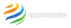 EcoPreven